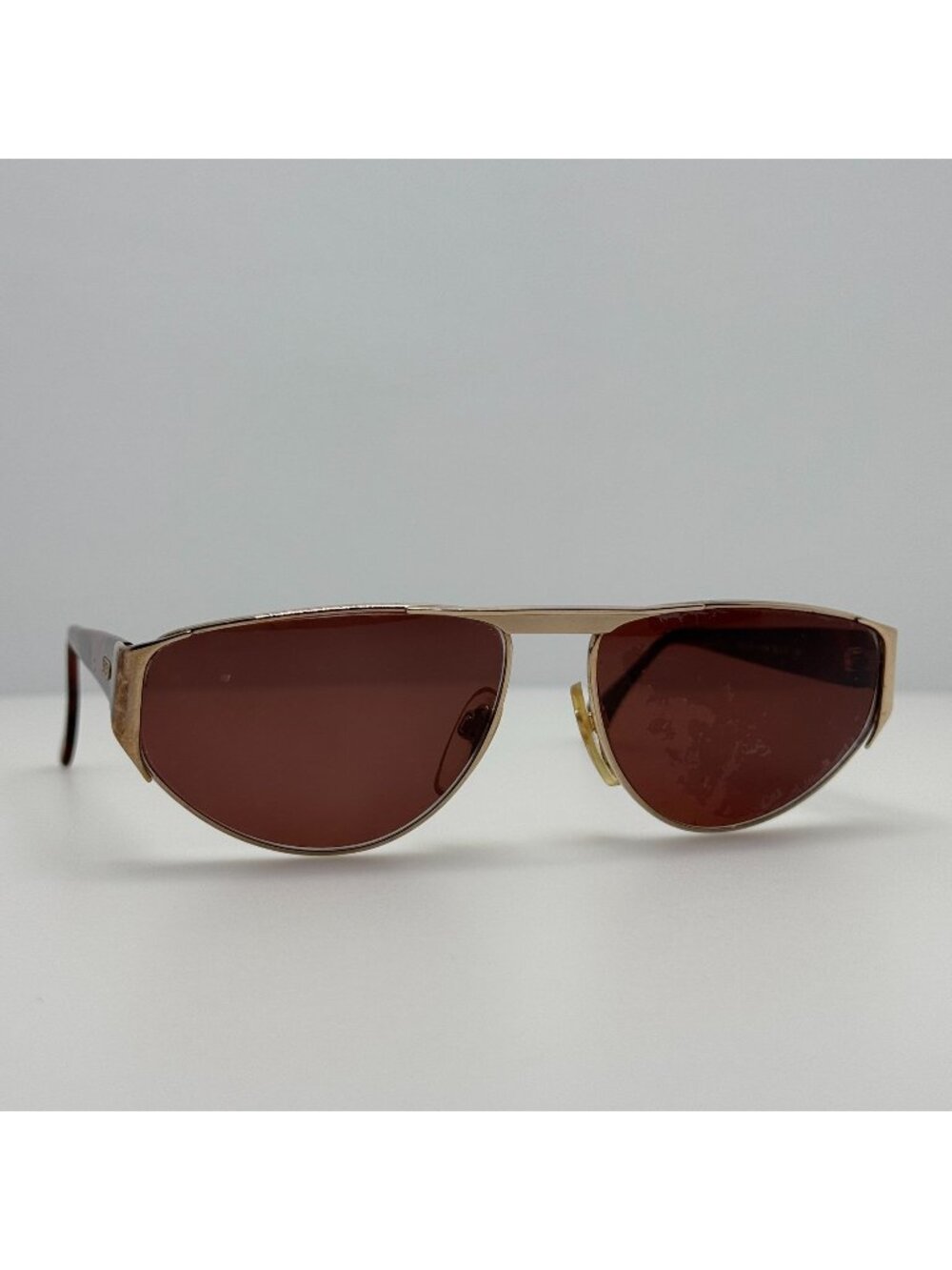 Jaguar 453 510 Eyeglasses Eye Glasses Frames 59-15-135